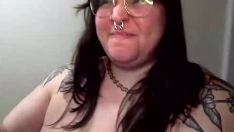 foxdarling96 online show from 02.06.26