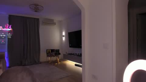 Snapshot of foxe_sailey chatting on 02.23.26 Fox love you online show from 02.23.26