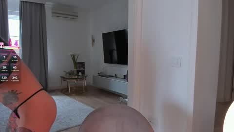 Fox love you online show from 03.18.26