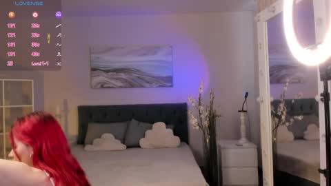 Charlotte  please dont forget to thumbs up me  online show from 04.16.26