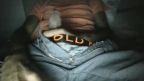 Zuey online show from 03.31.26