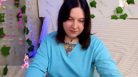 Belinda online show from 02.21.26