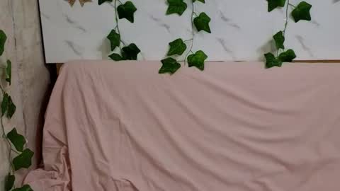 Belinda online show from 03.05.26