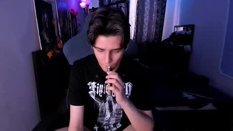 Foxicfu online show from 01.18.26