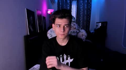 Foxicfu online show from 02.01.26