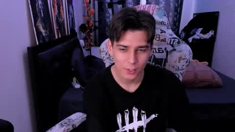 Foxicfu online show from 03.14.26