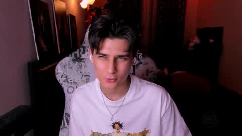 Foxicfu online show from 03.26.26