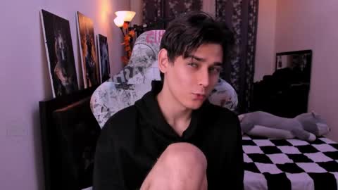 Foxicfu online show from 04.20.26