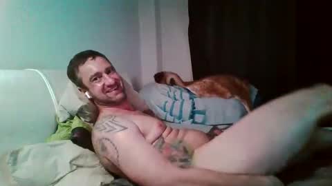 Snapshot of foxikxx69 chatting on 10.13.25 foxikxx69 online show from 10.13.25