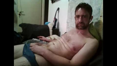 foxikxx69 online show from 01.16.26