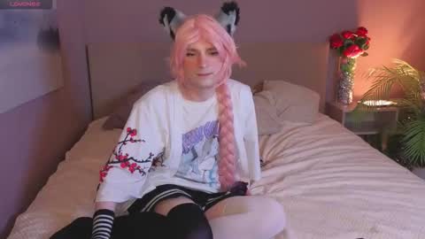 Fox online show from 03.13.26