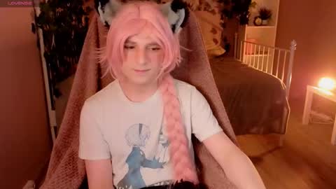 Fox online show from 03.17.26