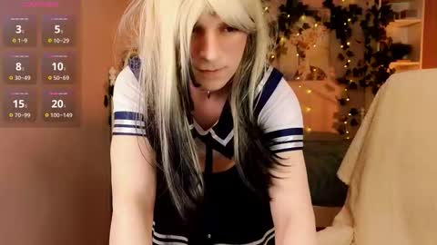 Fox online show from 03.21.26