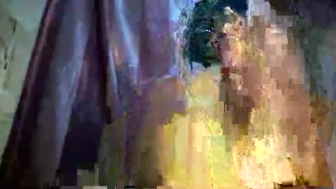 KITTY online show from 01.18.26