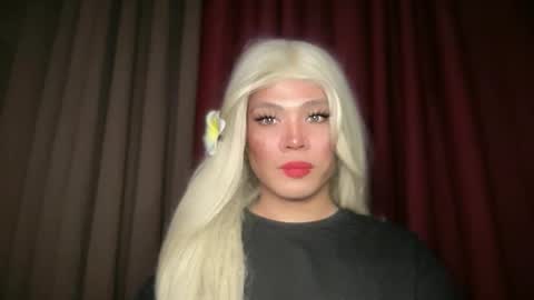 KITTY online show from 04.06.26