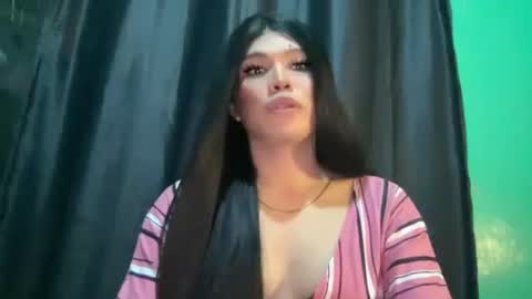 KITTY online show from 05.18.26