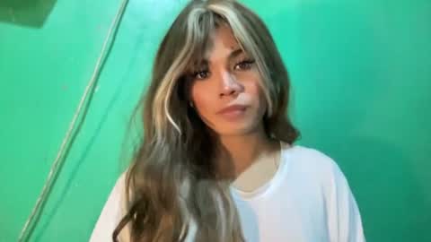 KITTY online show from 05.27.26