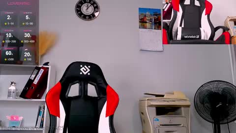 Helen - My streams are Monday - Friday at 8 AM NY time online show from 02.25.25