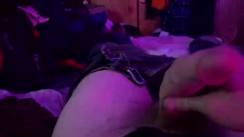 foxrun2 online show from 03.03.26