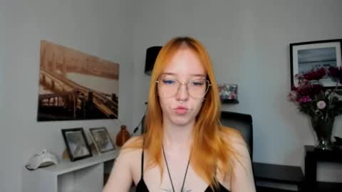 Sonya online show from 05.26.26