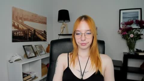 Sonya online show from 06.01.26