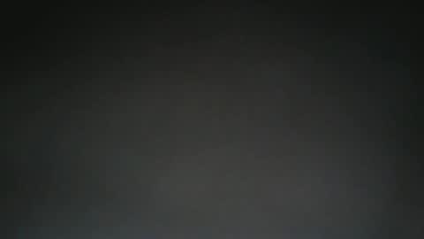 Snapshot of foxx2021 chatting on 01.15.25 foxx2021 online show from 01.15.25