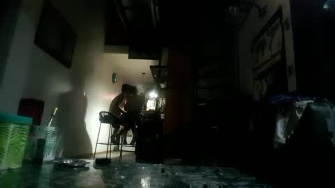 Snapshot of foxx2021 chatting on 02.11.25 foxx2021 online show from 02.11.25