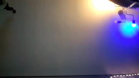Snapshot of foxx2021 chatting on 02.14.25 foxx2021 online show from 02.14.25
