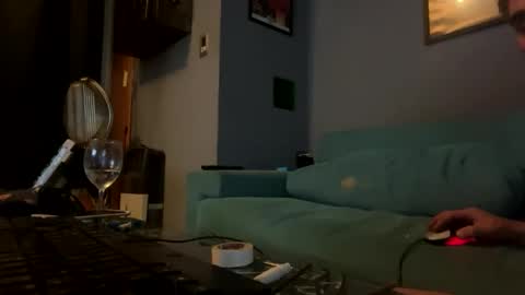 Snapshot of foxx2021 chatting on 03.05.25 foxx2021 online show from 03.05.25