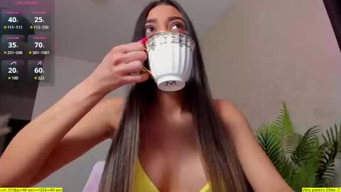 Foxx online show from 03.29.26