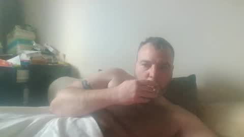 Snapshot of foxxx1982 chatting on 01.05.25 foxxx1982 online show from 01.05.25
