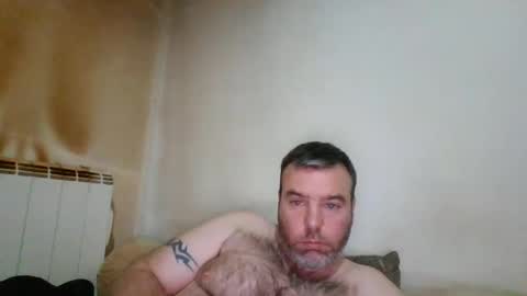 Snapshot of foxxx1982 chatting on 04.30.26 foxxx1982 online show from 04.30.26