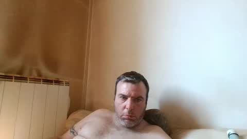 Snapshot of foxxx1982 chatting on 05.24.26 foxxx1982 online show from 05.24.26
