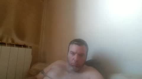 Snapshot of foxxx1982 chatting on 05.25.26 foxxx1982 online show from 05.25.26