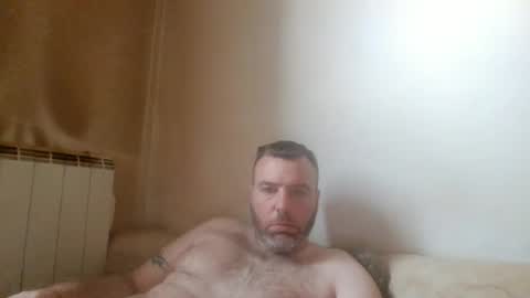 Snapshot of foxxx1982 chatting on 06.14.26 foxxx1982 online show from 06.14.26