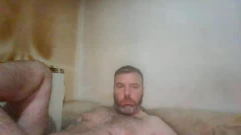 Snapshot of foxxx1982 chatting on 06.19.26 foxxx1982 online show from 06.19.26
