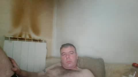 Snapshot of foxxx1982 chatting on 06.20.26 foxxx1982 online show from 06.20.26
