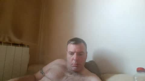 Snapshot of foxxx1982 chatting on 06.21.26 foxxx1982 online show from 06.21.26