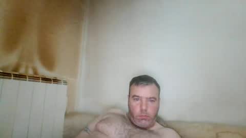 Snapshot of foxxx1982 chatting on 06.25.26 foxxx1982 online show from 06.25.26