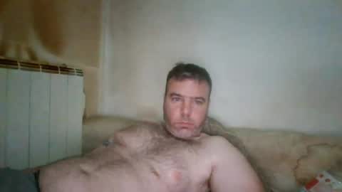 Snapshot of foxxx1982 chatting on 06.26.26 foxxx1982 online show from 06.26.26