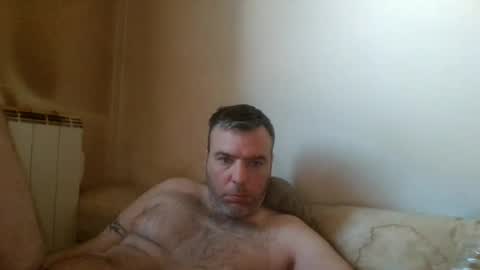 Snapshot of foxxx1982 chatting on 06.27.26 foxxx1982 online show from 06.27.26