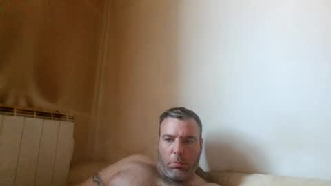 Snapshot of foxxx1982 chatting on 06.28.26 foxxx1982 online show from 06.28.26