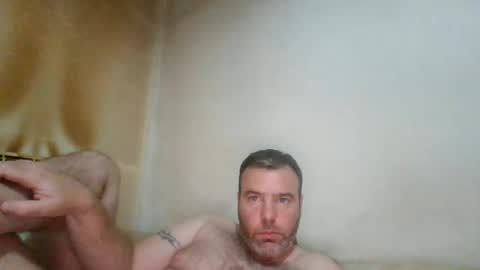 Snapshot of foxxx1982 chatting on 07.01.26 foxxx1982 online show from 07.01.26