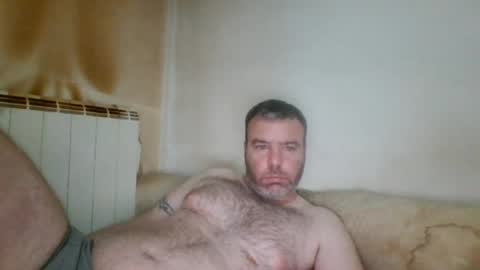Snapshot of foxxx1982 chatting on 07.03.26 foxxx1982 online show from 07.03.26