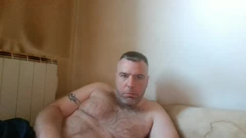 Snapshot of foxxx1982 chatting on 07.04.26 foxxx1982 online show from 07.04.26