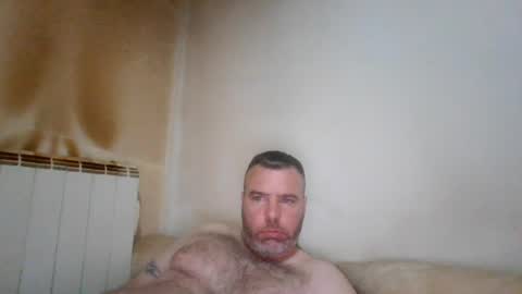 Snapshot of foxxx1982 chatting on 07.10.26 foxxx1982 online show from 07.10.26