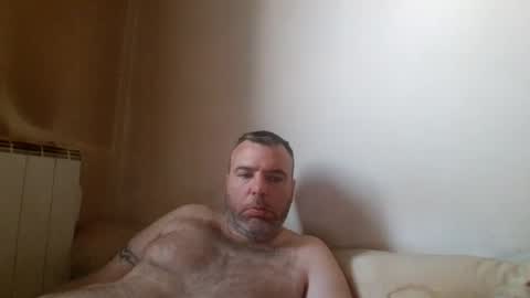 Snapshot of foxxx1982 chatting on 07.11.26 foxxx1982 online show from 07.11.26