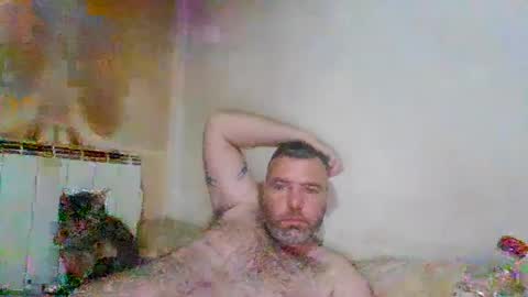 Snapshot of foxxx1982 chatting on 07.11.26 foxxx1982 online show from 07.11.26