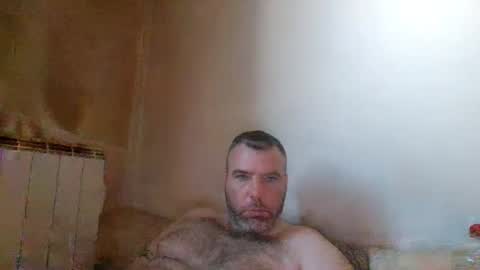 Snapshot of foxxx1982 chatting on 07.12.26 foxxx1982 online show from 07.12.26
