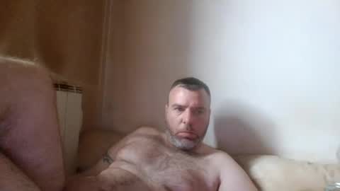Snapshot of foxxx1982 chatting on 07.13.26 foxxx1982 online show from 07.13.26